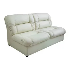 Sofa Visit, upholstery - Fly 2200